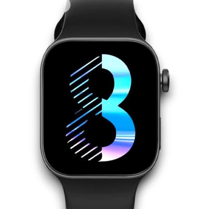 İ8 Pro max