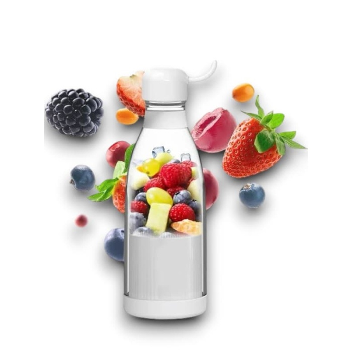 BARDAK BLENDER