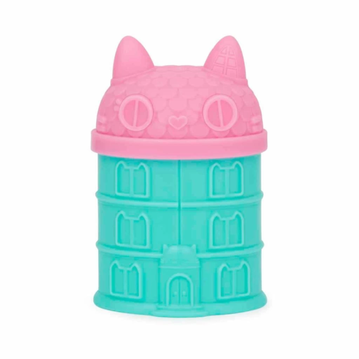 BFS   64895 Gabbys Dollhouse Sürpriz Paket