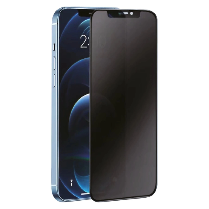 BFS Samsung Galaxy S24 FE 3D Antistatik Hayalet Cam Ekran Koruyucu