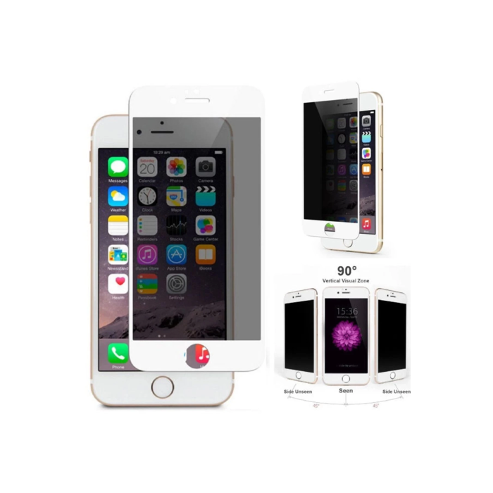 BFS iPhone 13 Pro Max Bilvis Hayalet Cam Ekran Koruyucu