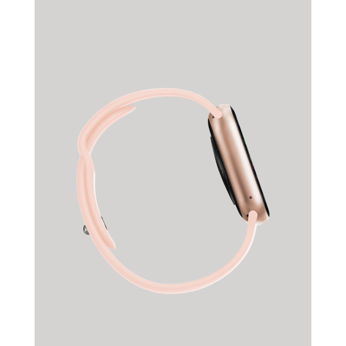Bluetooth Aramalı Akıllı Saat IOS Android Uyumlu