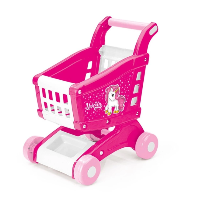 BFS  2558 UNICORN MARKET ARABASI