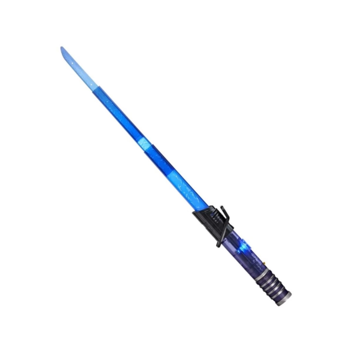 BFS F9970  Elektronik Darksaber Işın Kılıcı