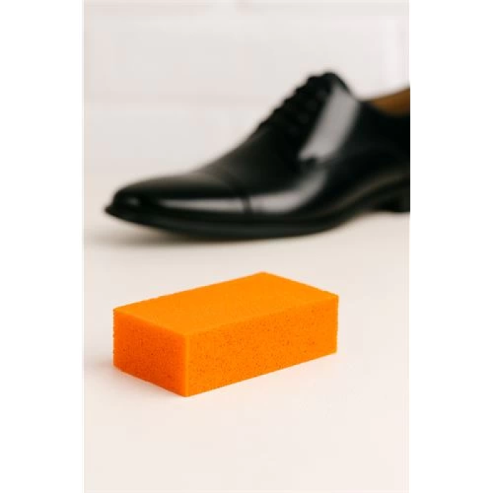 BFS   Ayakkabı Boya ve Cila Uygulama Süngeri