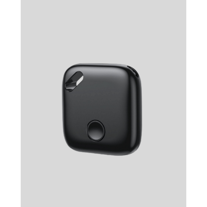 Bluetooth Akıllı Takip Cihazı Kompakt Tasarımlı ve Uzun Pil Ömürlü