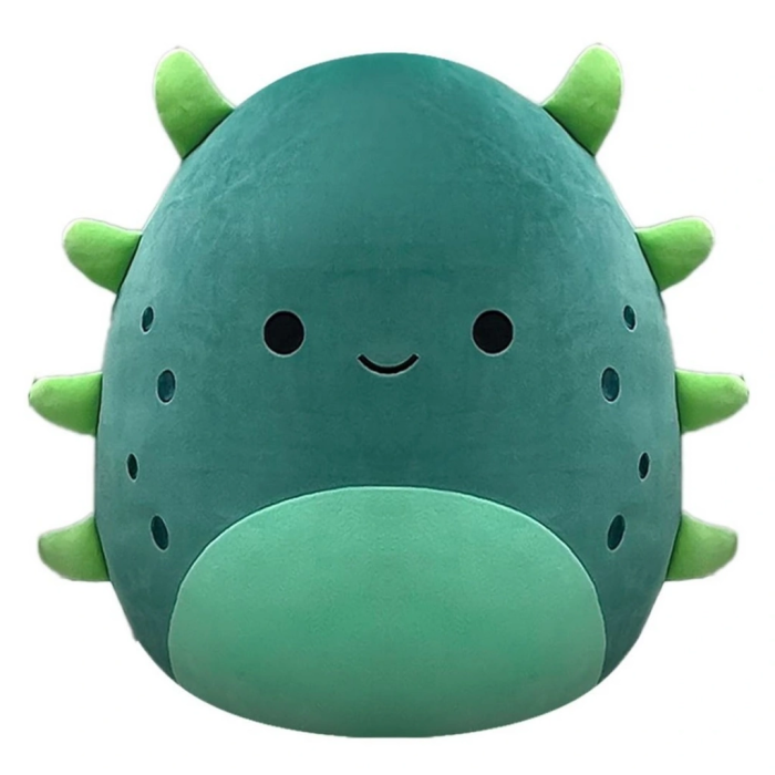 BFS 40 cm Seri 21 Asorti