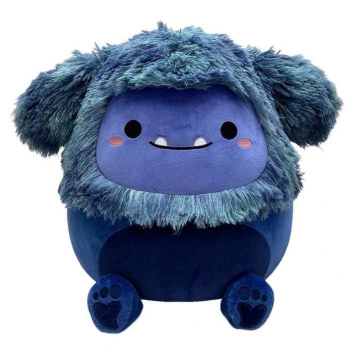 BFS 40 cm Seri 21 Asorti