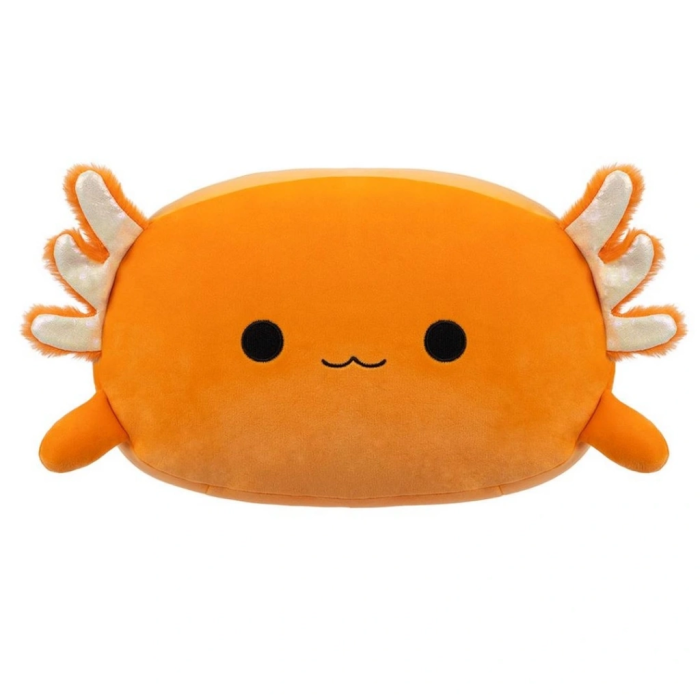 BFS Stackablesa 30 cm Seri 17