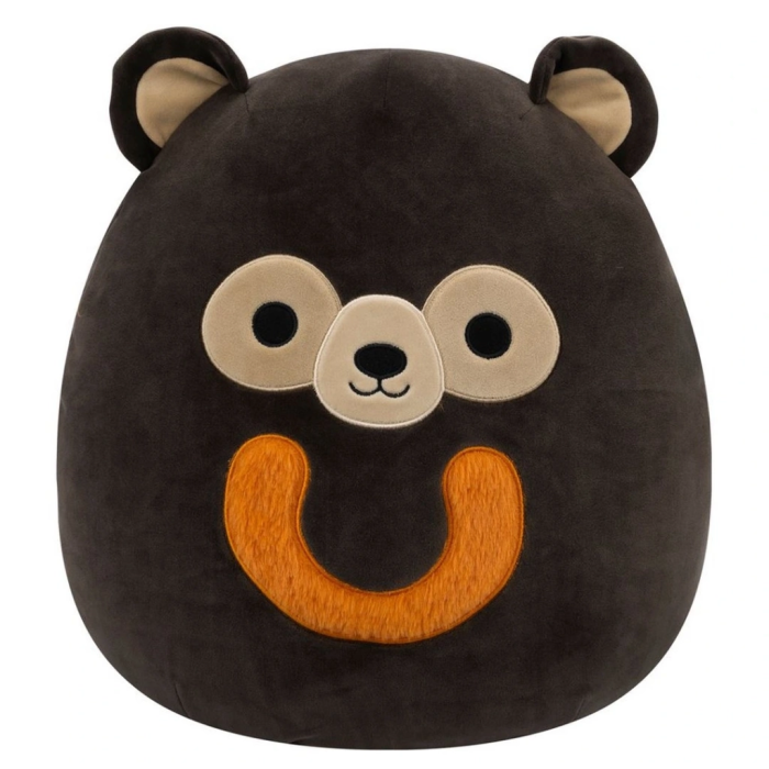 BFS 36 cm Seri 20 Asorti