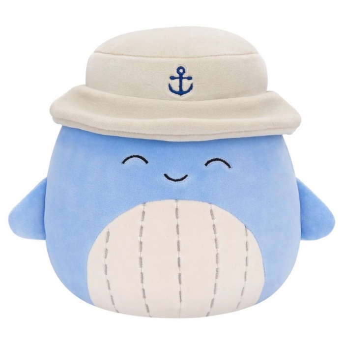 BFS 20 cm Seri 20 Asorti