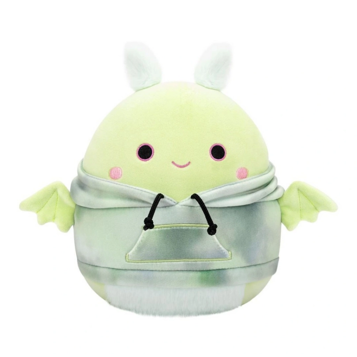 BFS Tie Dye Hoodie Serisi 20 cm Asorti