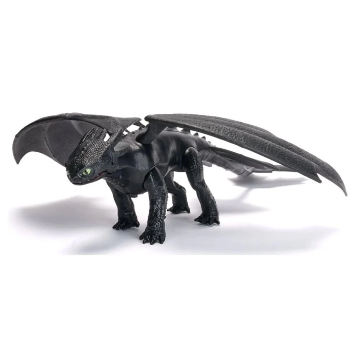 BFS SPM-6072591 Ses Efektli Dragons