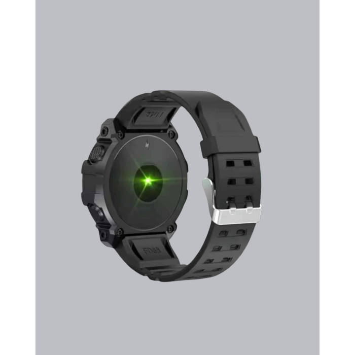 Akıllı Spor Saat FD86