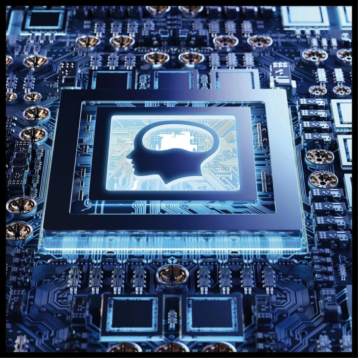 BFS Einhell CE-BC 5 M LiFePO4 Akü Şarj Cihazı