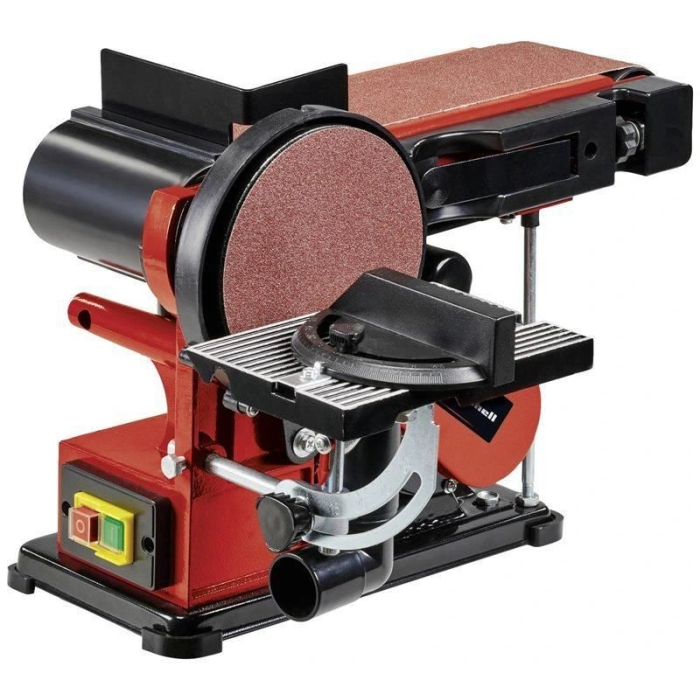 BFS  TC US 380 Tezgah Zımpara 380 Watt