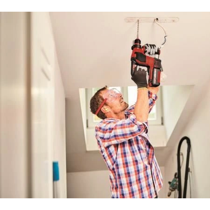 BFS  Herocco Solu Kırıcı Delici