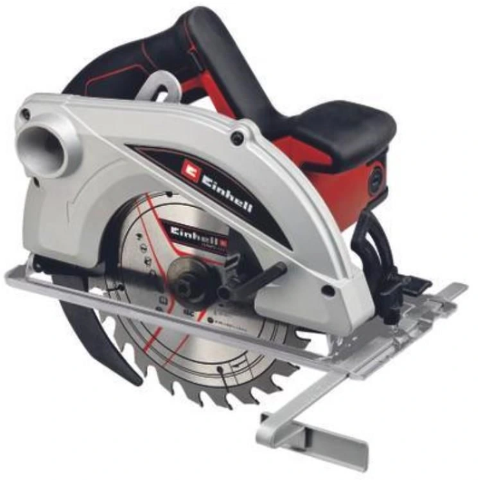 BFS  TC CS 1410 Daire Testere 1410 Watt