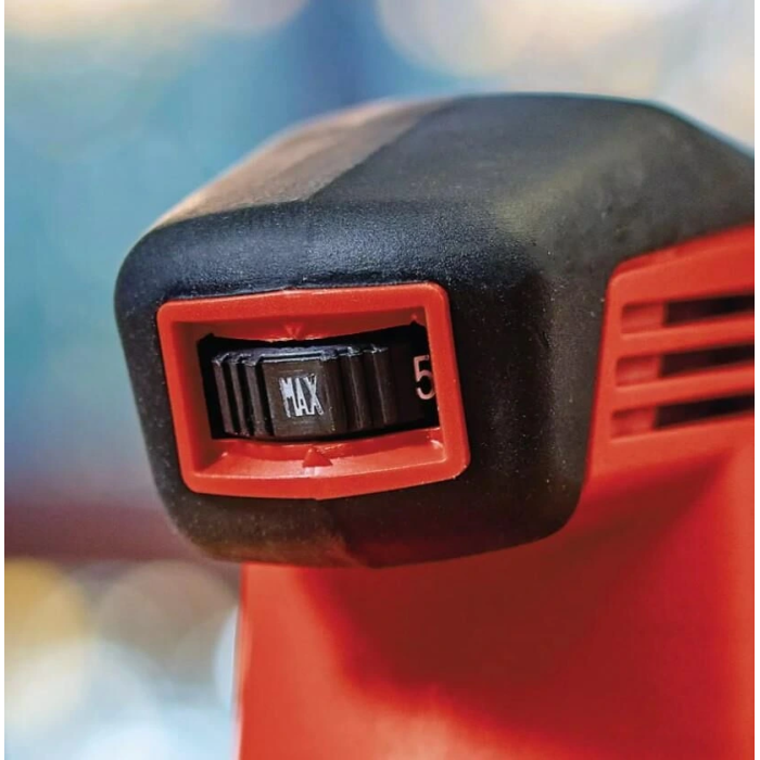 BFS Einhel TE OS 2520 E Titreşim Zımpara 250 Watt