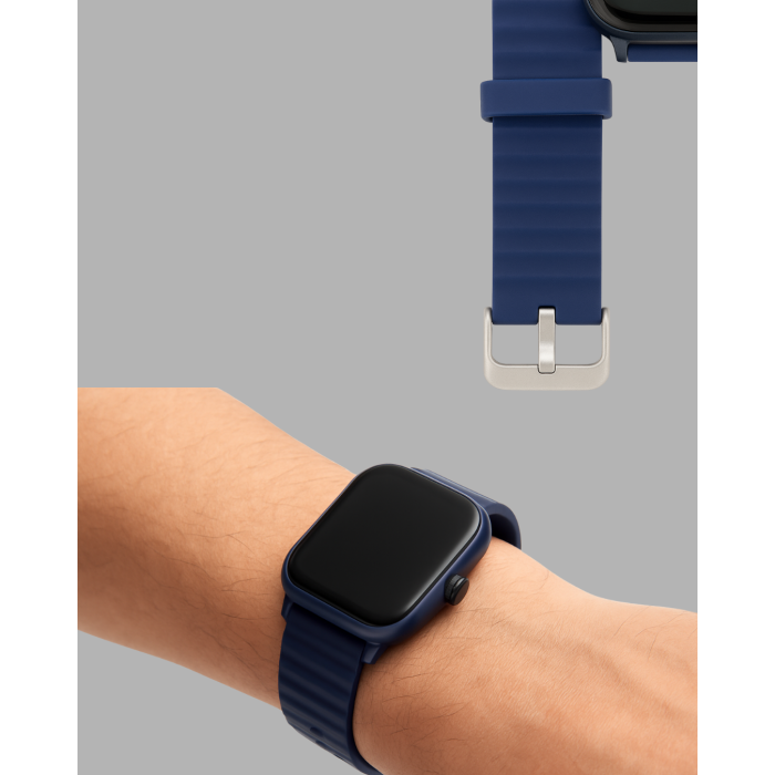 GS ULTRA 8 AKILLI SAAT