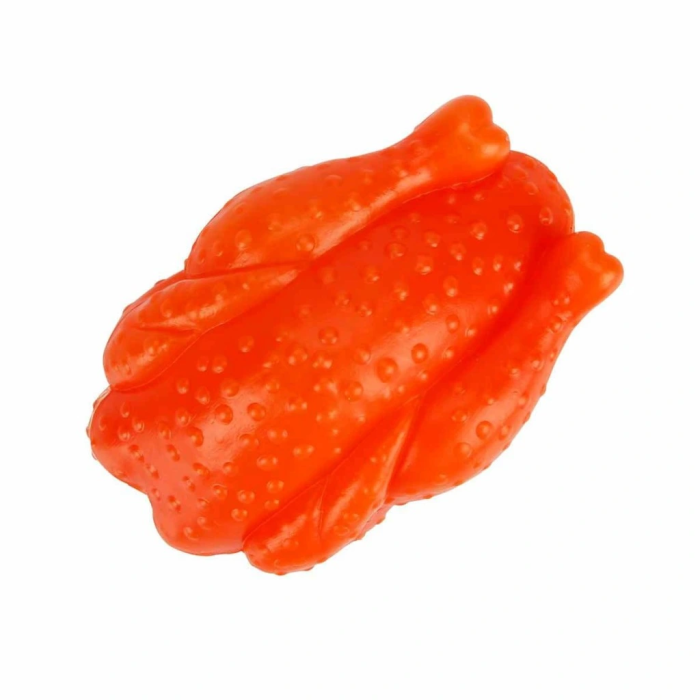 BFS  4683 Mutfak Gereçleri 11 Parça -Sunman