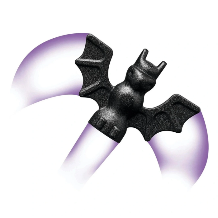 BFS Cadılar Bayramı Ahırı 40721