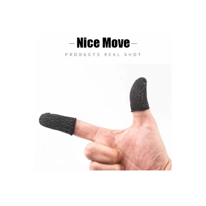 Newface M8 Oyun Tuşu Eldiven