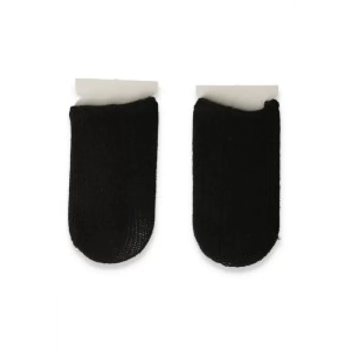 Newface M8 Oyun Tuşu Eldiven