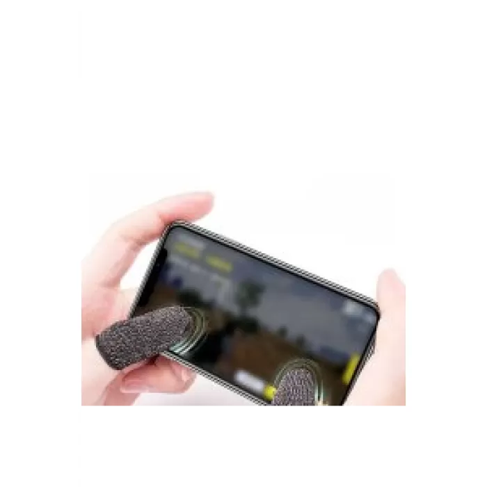 Newface M8 Oyun Tuşu Eldiven