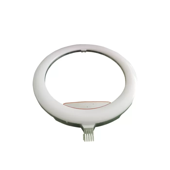 Newface RD56 Diamond RGB Selfie Işığı