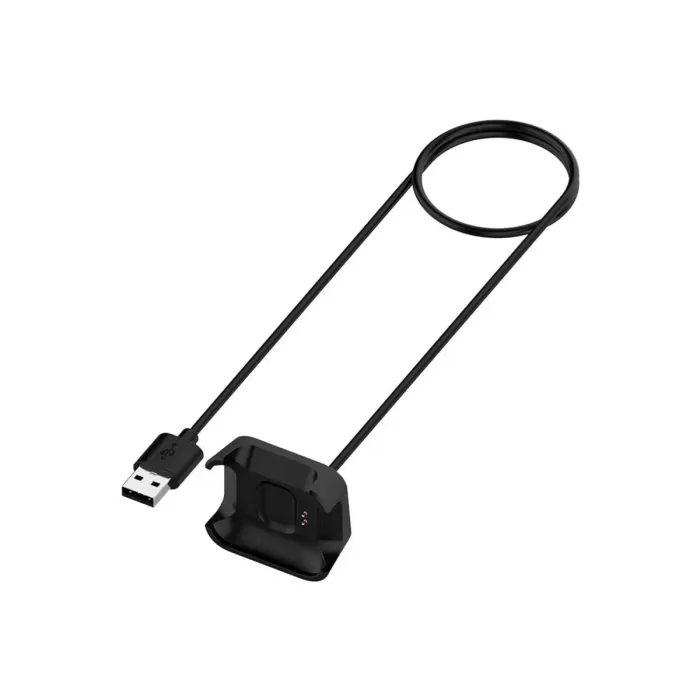 Newface MC10 Şarj Adaptörü 100cm Xiaomi Mi Watch Lite