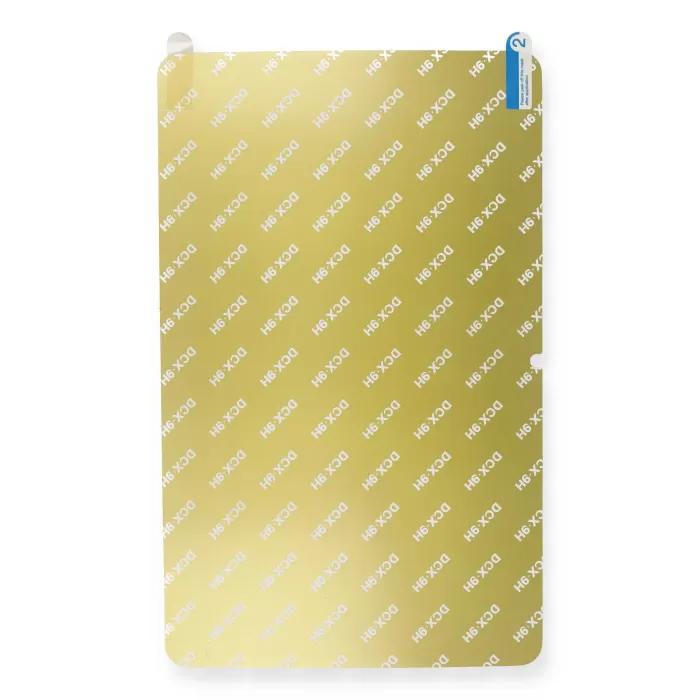 Newface Huawei MatePad T8 8 Tablet Royal Nano