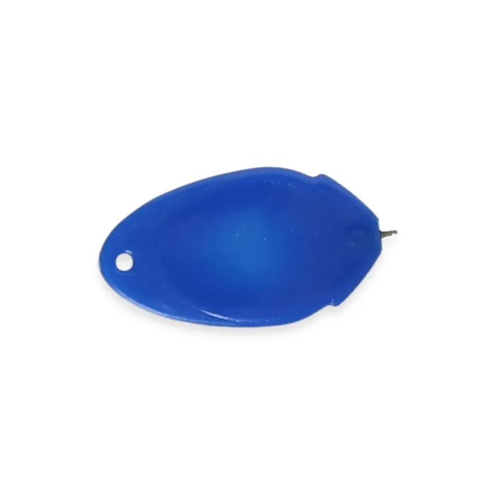 Newface Airpods 3 (3.nesil) Cool Kılıf - Derin Mor