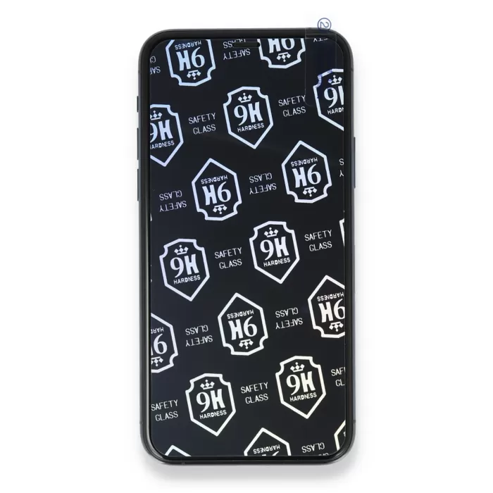 Newface Samsung Galaxy A01 Core Nano Ekran Koruyucu