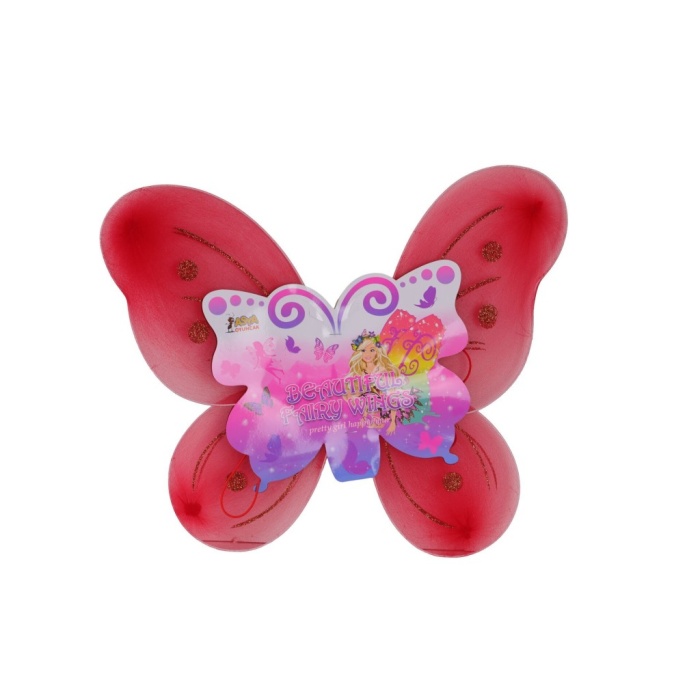 C7870-168-668 654 KELEBEK KANADI