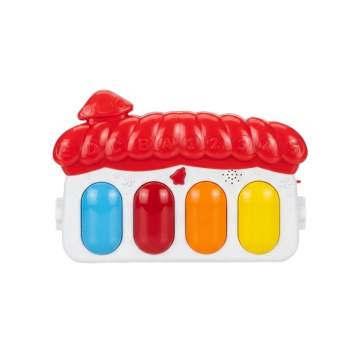 MOL-557 SAFARİ PİYANOLU OYUN HALISI