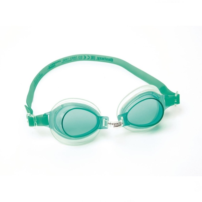 NessiWorld -Çocuk Gözlüğü 21002