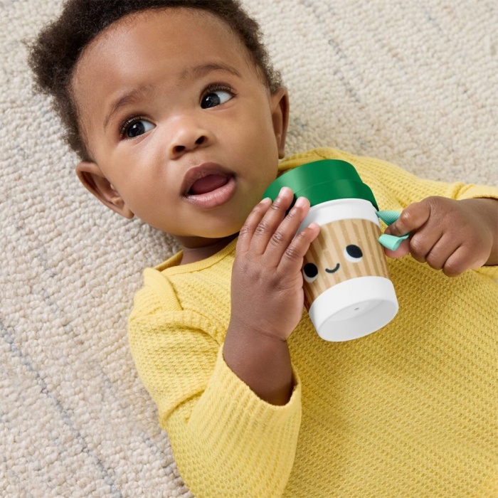 JMF08 Kamp Hediye Seti