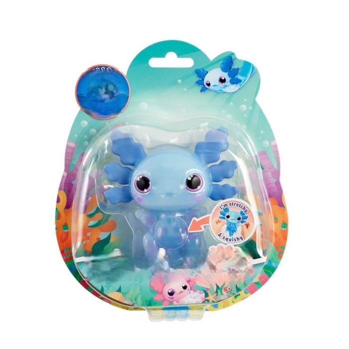 930393 Işıldayan Figür (adet fiyatıdır)