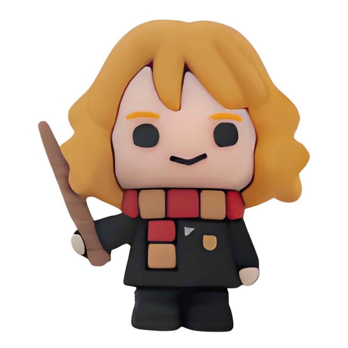 20249 FİGÜR (adet fiyatıdır.)