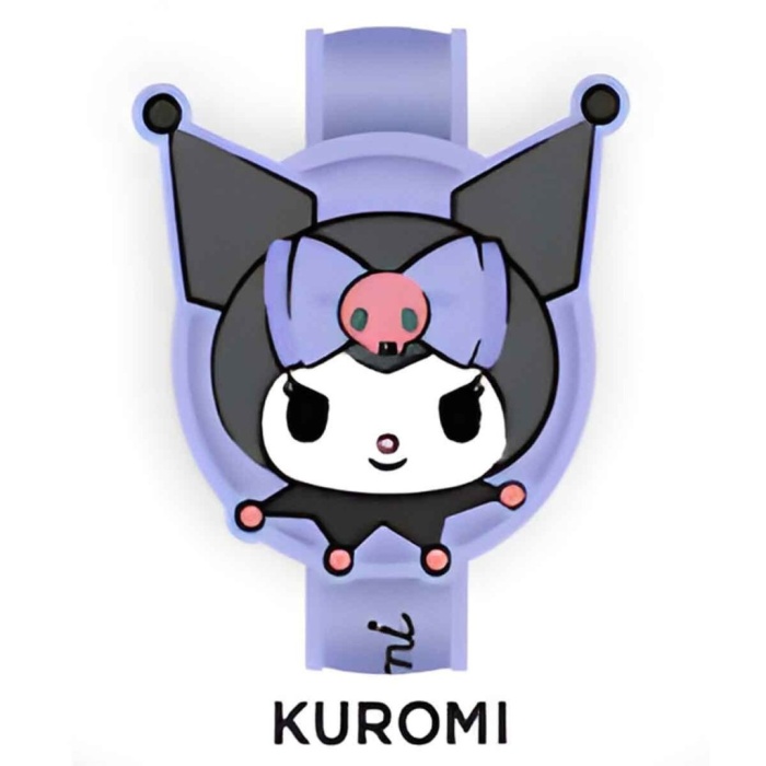 20530 BİLEKLİK IŞIKLI 10A 24D