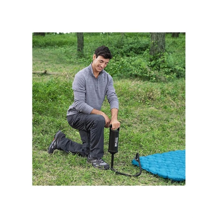 KUT.ÇİFT FONK.HAVUZ POMPASI 30CM