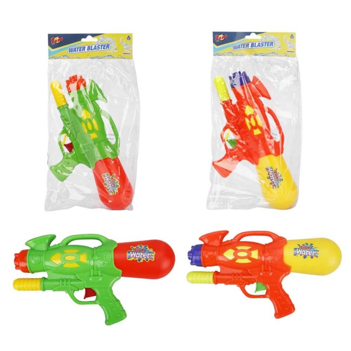 ZAP SU TABANCASI 30CM 400ML ORTA