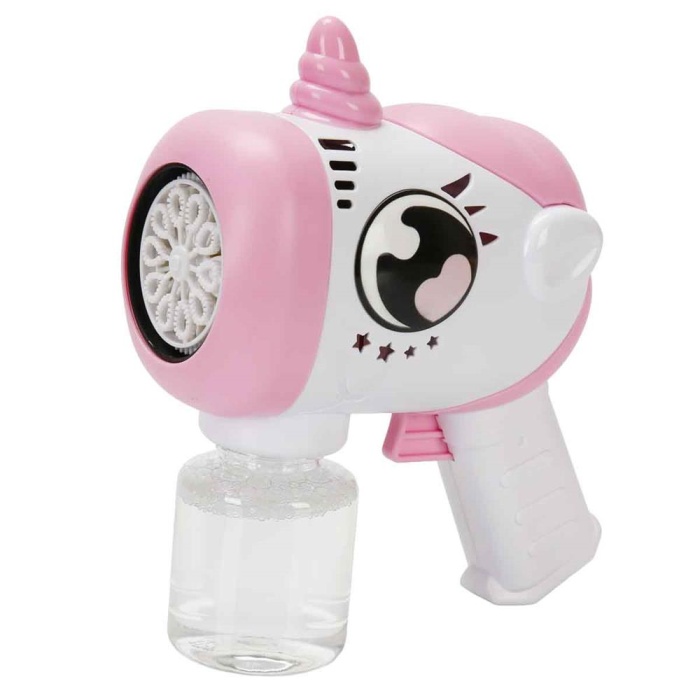 S00005667 KÖPÜK TABANCASI HAYVANLAR 80ML -SUN