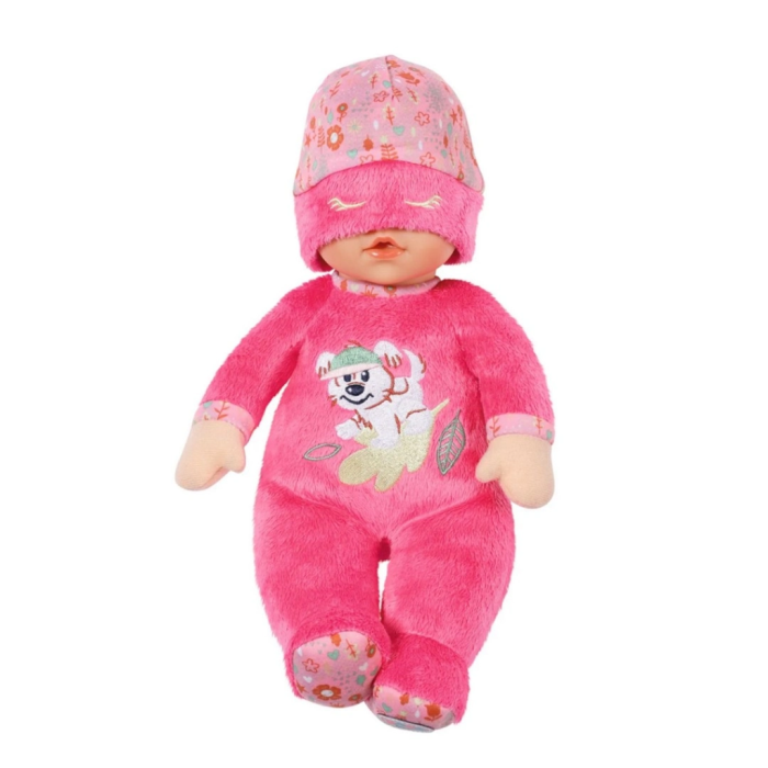 Babies Pink 30 cm