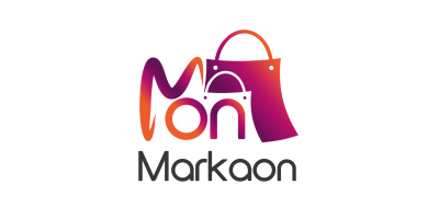 Türkiye’de E-Ticaretin Yükselişi: 2025 Trendleri ve MARKAON Stratejisi