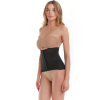 Ten 50111 2 Mide Korse