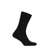 DS Damat 600 Erkek Bambu Çorap