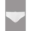 Çift Kaplan 400 Kız Çocuk Bikini