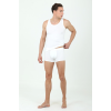 DS Damat 300 Erkek Atlet Ve Boxer Takım